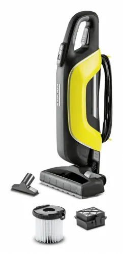 Karcher ручной пылесос VC 5 *EU 1.349-100.0