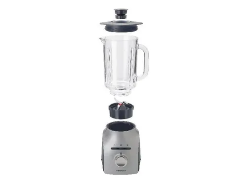 Kenwood BLM610 Sİ Blender