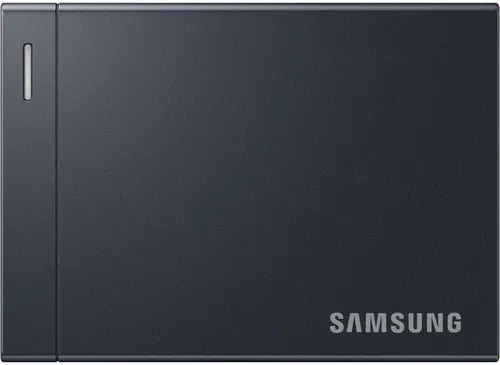 Dysk SAMSUNG P9 2TB SSD
