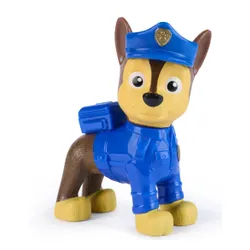 Zestaw figurek SPIN MASTER Psi Patrol Search & Rescue 6074759