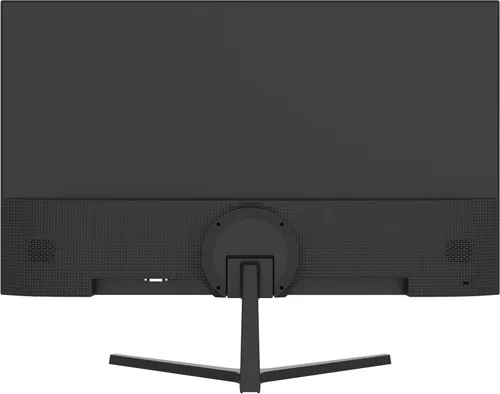 Monitor DAHUA LM24-B201S 23.8" 1920x1080px IPS 100Hz 4 ms