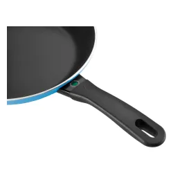 Patelnia Ballarini Caprera 1025104 Indukcja Ceramiczna 24cm