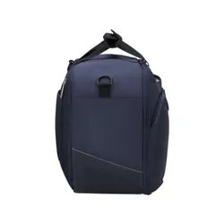 Ручная сумка 3в1 American Tourister Summerride Boarding Bag-navy