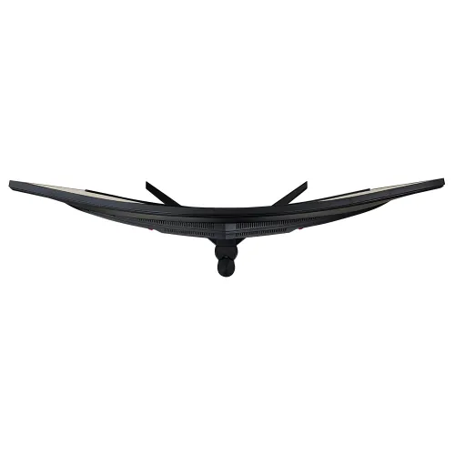 Acer ED340CUJ0BMIIPX - 120Hz | UWQHD | 34''