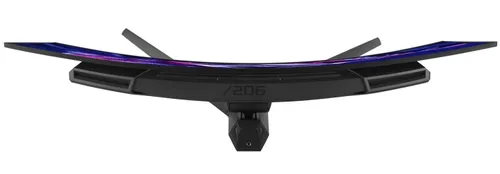 ASUS ROG Swift OLED PG34WCDN - 360Hz | UWQHD | RGB V-Stripe OLED | 34''