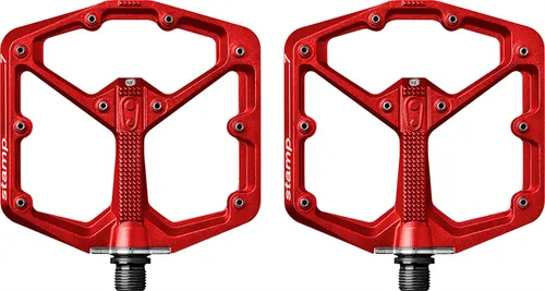 Bisiklet Pedalları CRANKBROTHERS Damga 7 Büyük