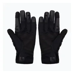 Rękawice snowboardowe męskie Dakine Factor Infinium Glove black