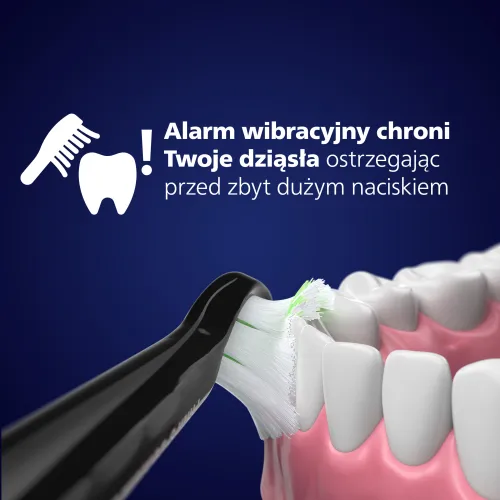 Зубная щетка Philips Sonicare HX7101/01