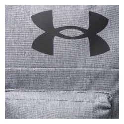 Under Armour Rucsac La Pauză 1362365-012 Gri