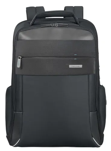 Рюкзак для ноутбука Samsonite Spectrolite 2.0 Backpack 15,6 " EXP-black