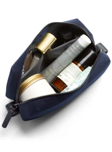 Косметичка / Дорожная сумка Bellroy Toiletry Kit - navy