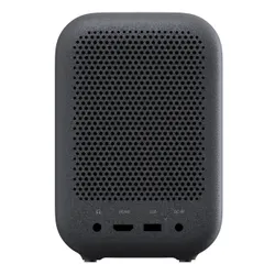 Projektor XIAOMI Smart L1 Full HD (1920 x 1080), 200 ANSI lumen,160 ANSI lumen, Wi-Fi, Bluetooth