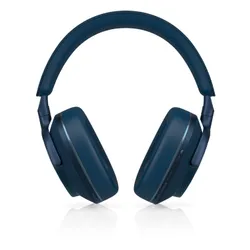 Беспроводные наушники Bowers &amp; Wilkins Px7 S2e Over-Ear Bluetooth 5.2 Blue