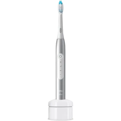 Szczoteczka soniczna ORAL-B Pulsonic Slim Luxe 4000