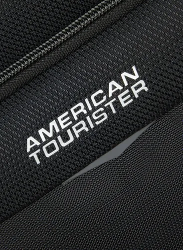 Чемодан для салона American Tourister summerride-black