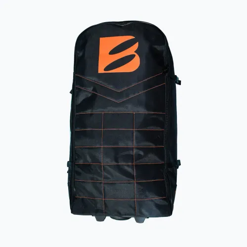 Песчаная доска SUP Bass Breeze 10'6" LUX Trip