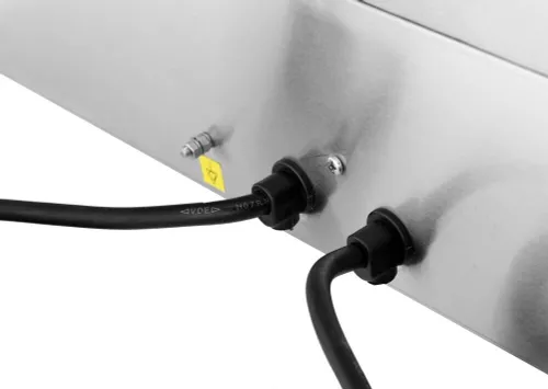 Grill elektryczny YATO YAYG-04588