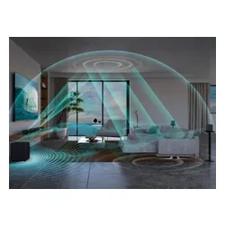Soundbar HISENSE AX3120G Czarny
