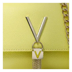 Valentino Divina Vbs1r403g var portofel