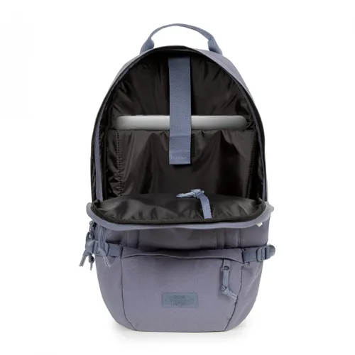 Рюкзак-органайзер Eastpak Floid-accent grey