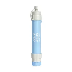 Filtr do wody Care Plus Water Filter - Evo 3l - blue