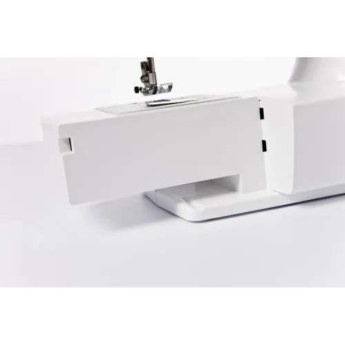 Maszyna do szycia Brother RL417