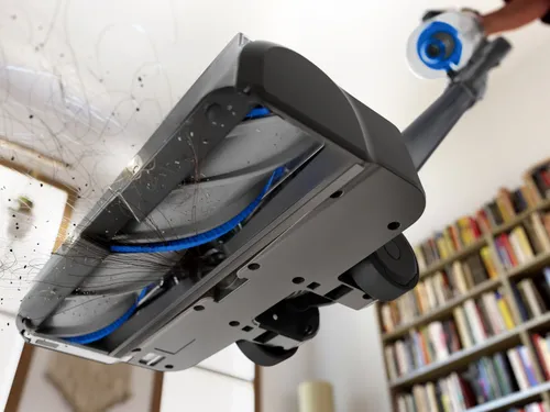 Odkurzacz BISSELL PowerClean FurFinder Pro 4092N