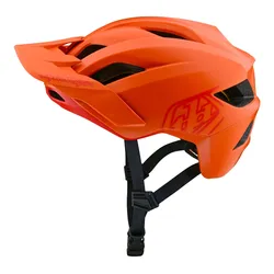 Kask rowerowy TROY LEE DESIGNS Flowline MIPS