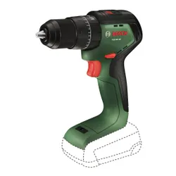 Wiertarko-wkrętarka BOSCH PSB 18V-60 06039D7300