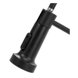 Bateria REA Colin B4820 Czarny