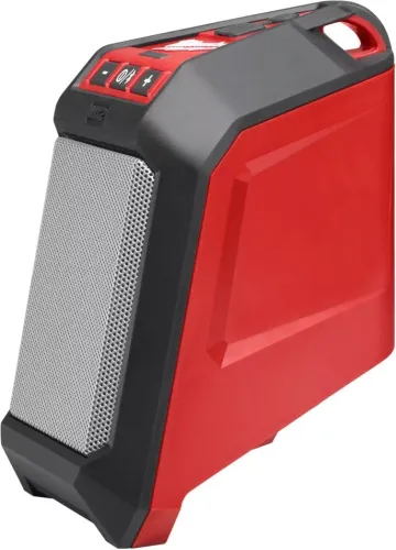 Głośnik Bluetooth Milwaukee M12 JSSP-0