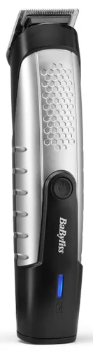 Trymer BABYLISS T812E
