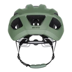 Kask rowerowy LIMAR Air Stratos