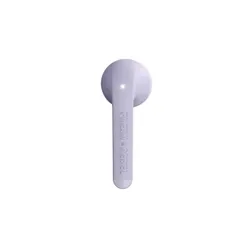 Беспроводные наушники Fresh ' N Rebel Twins Core In-Ear Bluetooth Dreamy Lilac