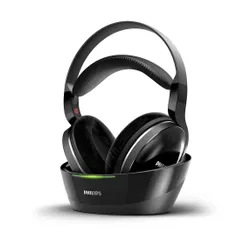 Беспроводные наушники Philips Shd8850 / 12