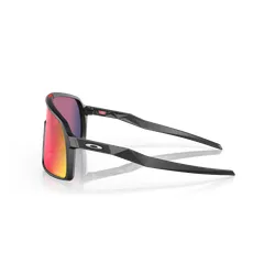 Велосипедные очки OAKLEY Sutro PRIZM Road