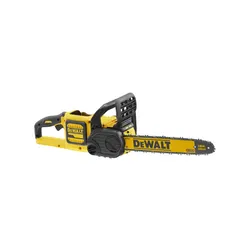 Бензопила DeWalt FLEXVOLT DCM575N