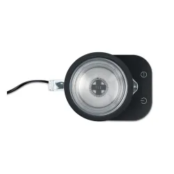 Spieniacz Graef MS 902EU