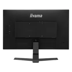 Monitor iiyama G-MASTER Red Eagle G2470HSU-B1 24" Full HD IPS 165Hz 0,8ms Gamingowy