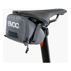 Подседельная велосумка EVOC Seat Bag Tour