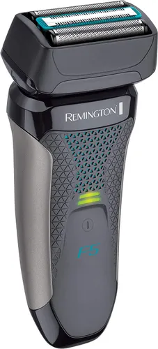 Remington Style Series F5000 Tıraş Makinesi