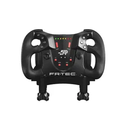 Рулевое колесо FR-TEC Formula FT7013 для Xbox Series X/S, Xbox One, PC, PS4, PS3, Nintendo Switch