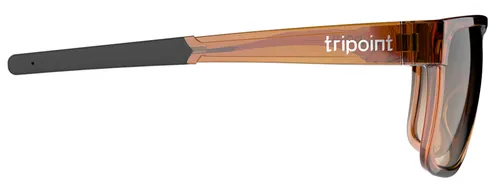 Okulary rowerowe TRIPOINT 004 Rajka