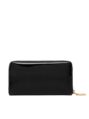 Кошелек LOVE MOSCHINO JC5513PP0OKE0000