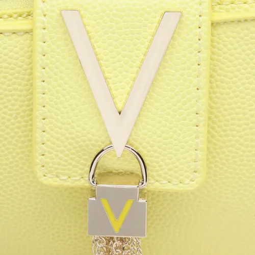 Valentino Divina Vbs1r411g var portofel