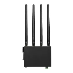 Edimax D4G-7459AC