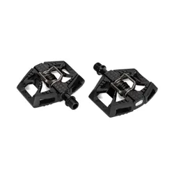 CRANKBROTHERS dublu împușcat 3 pedale de biciclete