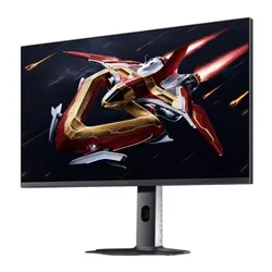 Xiaomi Mini LED Gaming MonitorG Pro 27Qi 2026 - 180Hz | QHD | 27'' | Fast IPS | 1ms
