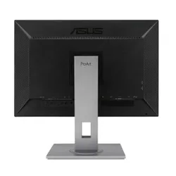 Monitor ASUS ProArt PA278QV 27" 2K IPS 60Hz 5ms