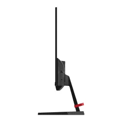 Monitor Rampage Crimson CR25R300F 24,5" Full HD Fast IPS 300Hz 1ms MPRT Gamingowy